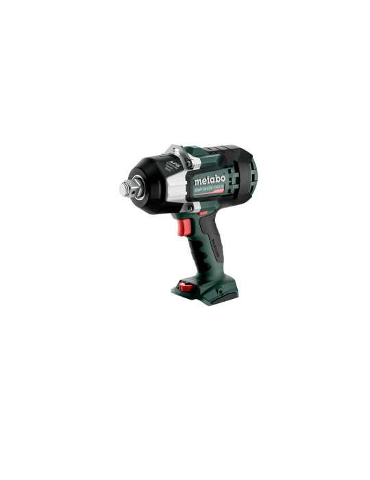 Llaves de Impacto de bateria sin Escobillas SSW 18 LTX 1750 BL METABO