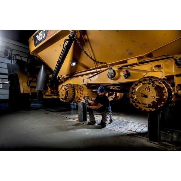Llaves de Impacto de bateria sin Escobillas SSW 18 LTX 1750 BL METABO
