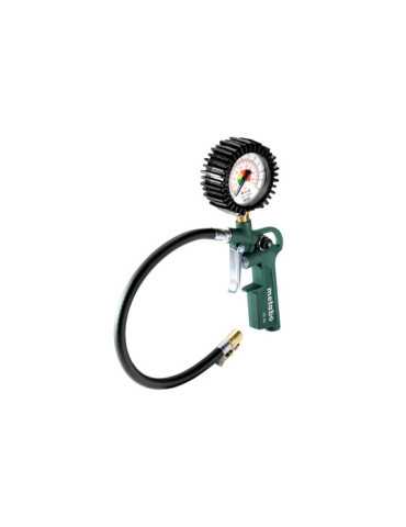 Medidores de Presion Neumaticos RF 60 METABO