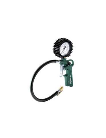 Medidores de Presion Neumaticos RF 60 G METABO