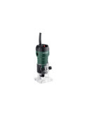 Fresadoras FM 500-6 METABO