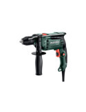 Taladro de Percusion SBE 650 METABO