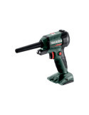 Pistolas de Soplado BP 18 LTX BL METABO