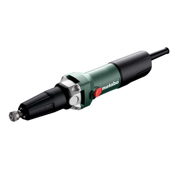 Amoladora Rectas G 400 METABO