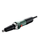 Amoladora Rectas G 400 METABO