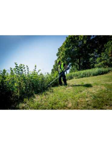 Accesorio Desbrozadora de barra y Accesorios de Jardin MA-FS 40 METABO 2