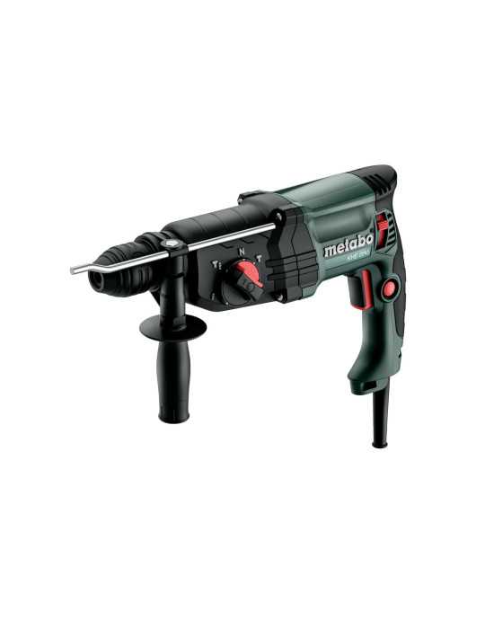 Martillos Electroneumaticos Sds-Plus KHE 2245 METABO