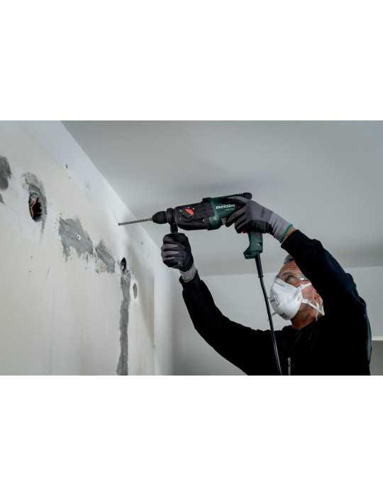 Martillos Electroneumaticos Sds-Plus KHE 2245 METABO