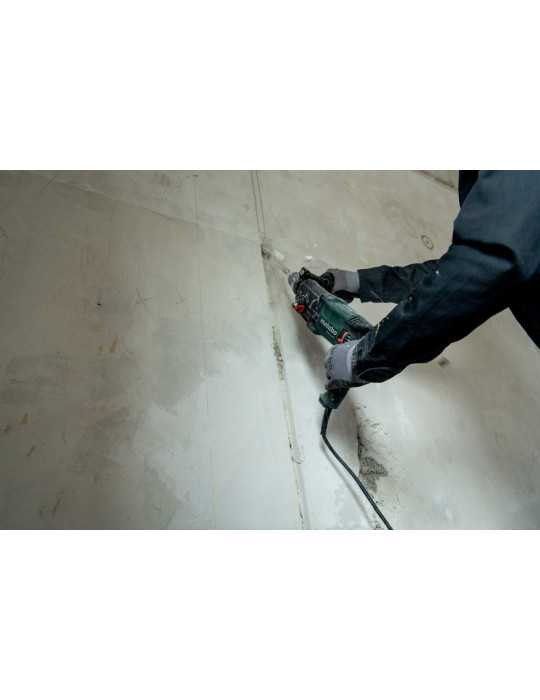 Martillos Electroneumaticos Sds-Plus KHE 2245 METABO