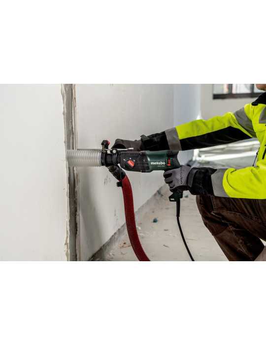 Martillos Electroneumaticos Sds-Plus KHE 2245 METABO