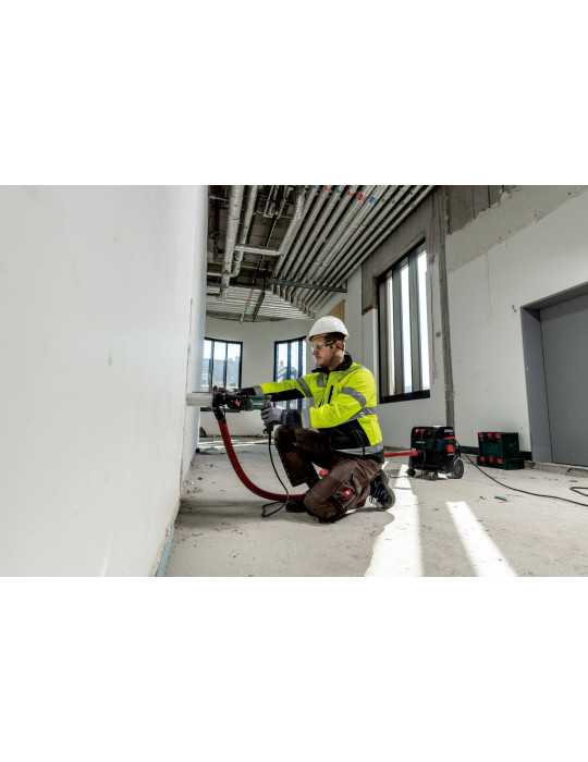 Martillos Electroneumaticos Sds-Plus KHE 2245 METABO