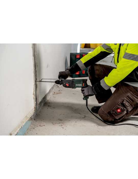 Martillos Electroneumaticos Sds-Plus KHE 2245 METABO