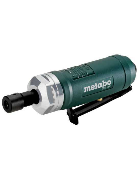 Amoladora Rectas Neumaticas DG 700 METABO