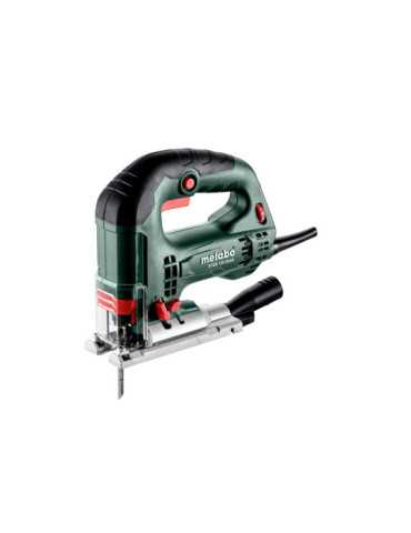Sierra de Calar STEB 100 Quick METABO