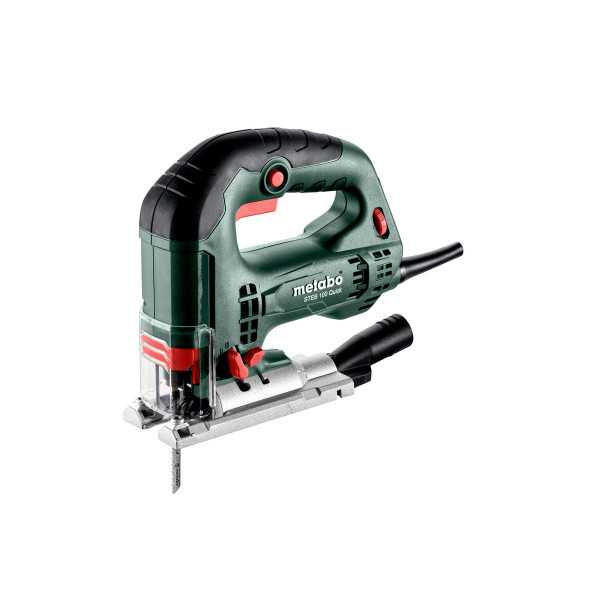 Sierra de Calar STEB 100 Quick METABO
