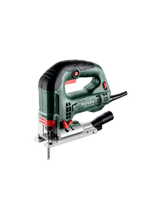 Sierra de Calar STEB 100 Quick METABO