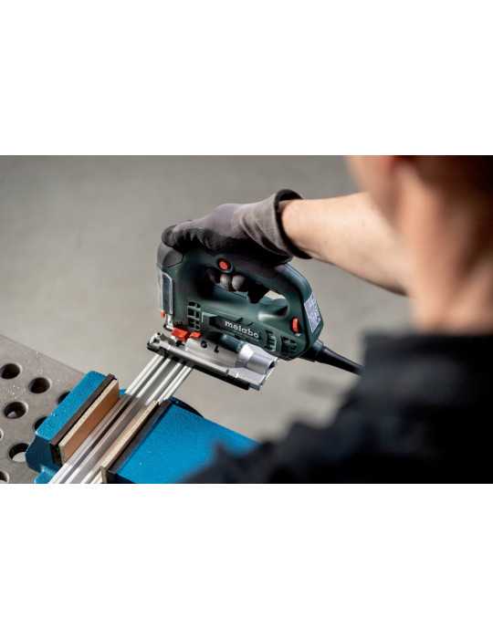Sierra de Calar STEB 100 Quick METABO