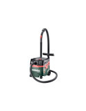 Aspiradores Universales Para Seco y Humedo ASA 20 L PC METABO