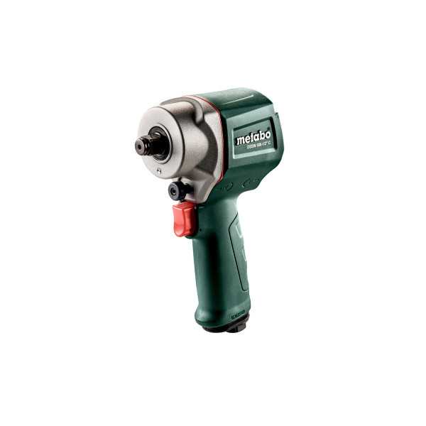 Atornillador de Impacto Neumaticos DSSW 500-1/2 C METABO