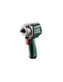 Atornillador de Impacto Neumaticos DSSW 500-1/2 C METABO