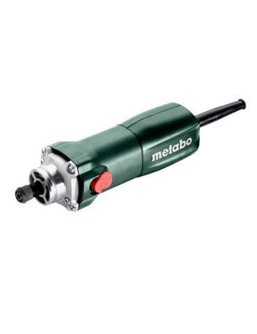 Amoladora Rectas GE 710 Compact METABO