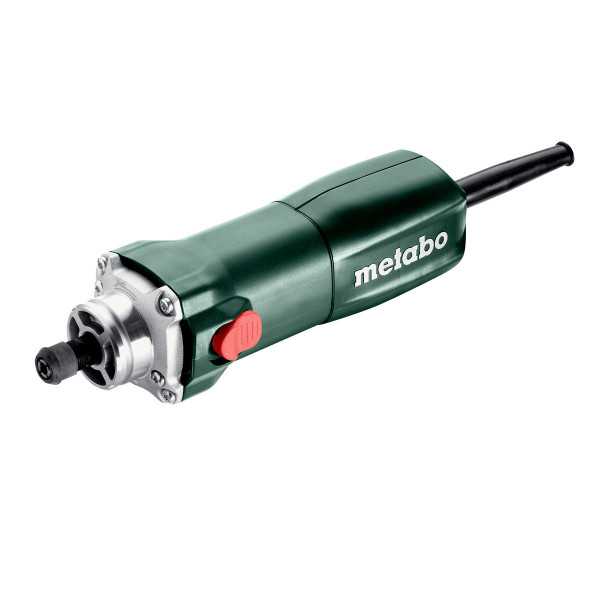 Amoladora Rectas GE 710 Compact METABO