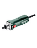 Amoladora Rectas GE 710 Compact METABO