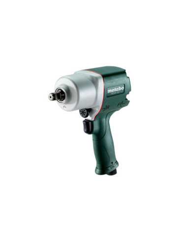 Atornillador de Impacto Neumaticos DSSW 930-1/2 METABO