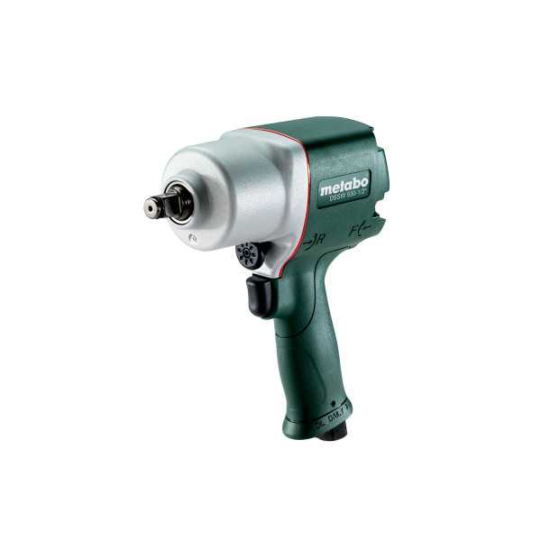 Atornillador de Impacto Neumaticos DSSW 930-1/2 METABO