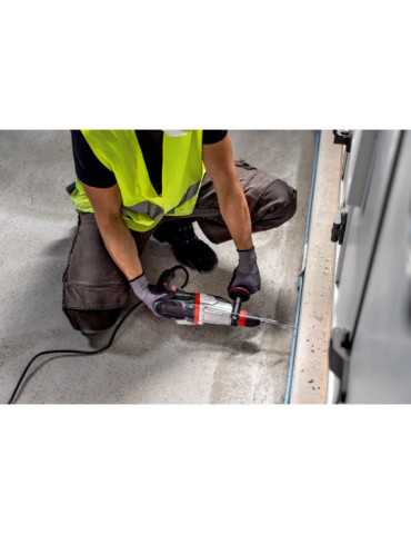 Martillos Electroneumaticos Sds-Plus KHE 2860 Quick METABO 2