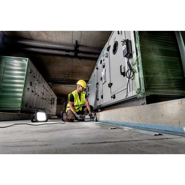 Martillos Electroneumaticos Sds-Plus KHE 2860 Quick METABO