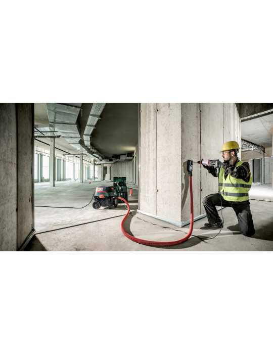 Martillos Electroneumaticos Sds-Plus KHE 2860 Quick METABO