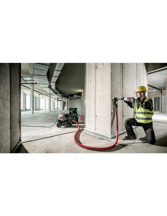 Martillos Electroneumaticos Sds-Plus KHE 2860 Quick METABO