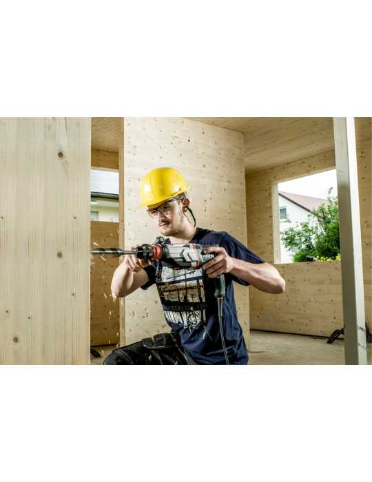 Martillos Electroneumaticos Sds-Plus KHE 2860 Quick METABO