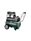 Compresores Basic Basic 220-24 OF Silent METABO