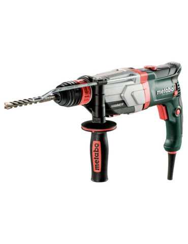 Martillos Electroneumaticos Sds-Plus UHE 2860-2 Quick METABO