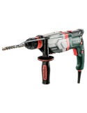 Martillos Electroneumaticos Sds-Plus UHE 2860-2 Quick METABO