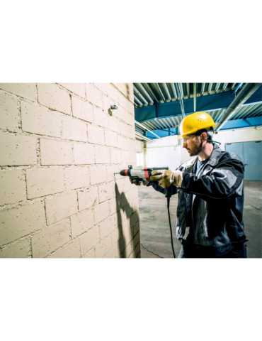 Martillos Electroneumaticos Sds-Plus UHE 2860-2 Quick METABO 2