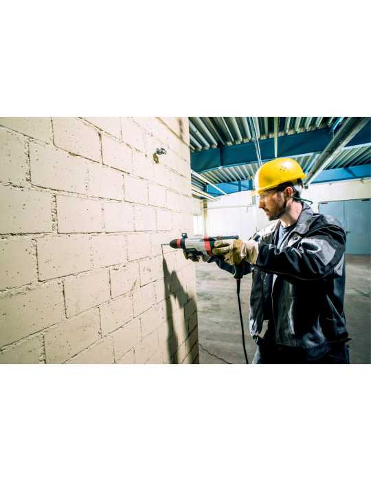 Martillos Electroneumaticos Sds-Plus UHE 2860-2 Quick METABO