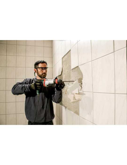 Martillos Electroneumaticos Sds-Plus UHE 2860-2 Quick METABO