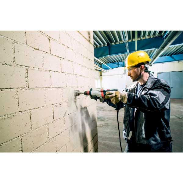 Martillos Electroneumaticos Sds-Plus UHE 2860-2 Quick METABO
