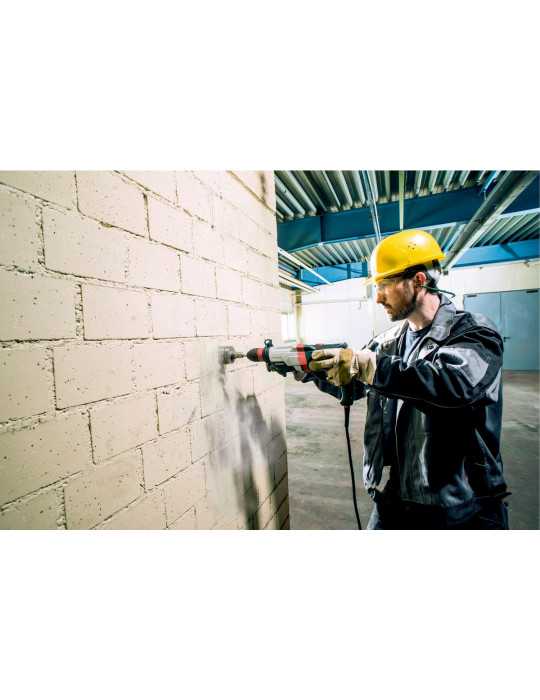 Martillos Electroneumaticos Sds-Plus UHE 2860-2 Quick METABO