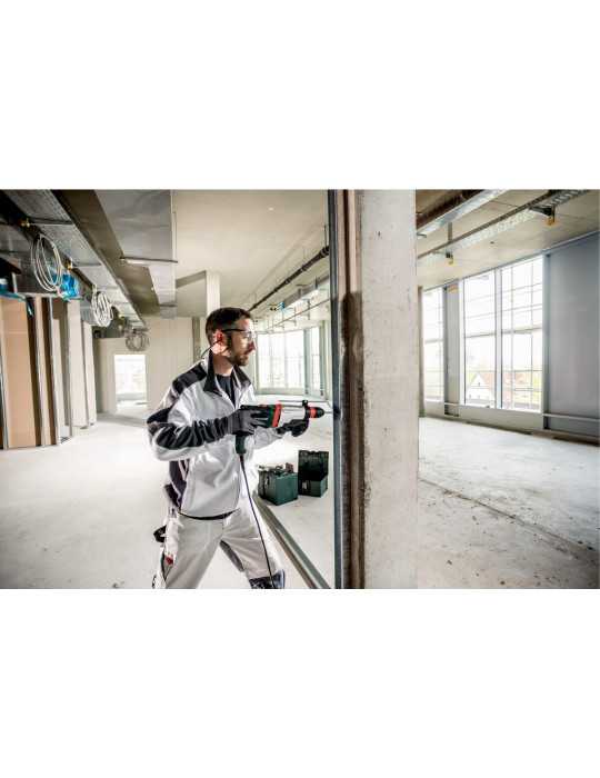 Martillos Electroneumaticos Sds-Plus UHE 2860-2 Quick METABO