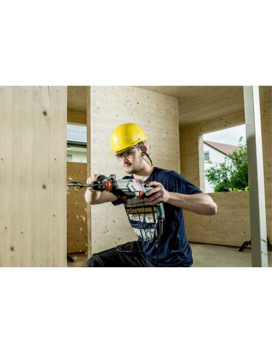 Martillos Electroneumaticos Sds-Plus UHE 2860-2 Quick METABO