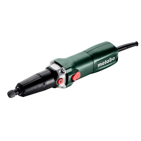 Amoladora Rectas GE 710 Plus METABO