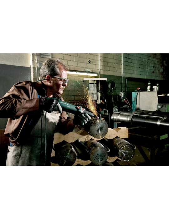 Amoladora Rectas GE 710 Plus METABO