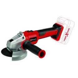 Amoladora EINHELL Brushless Axxio 18/125 Q 4431151