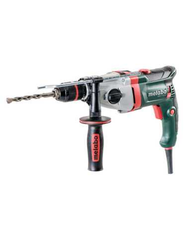 Taladro de Percusion SBEV 1000-2 METABO