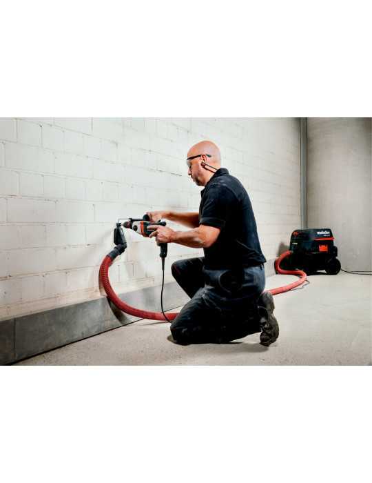 Taladro de Percusion SBEV 1000-2 METABO