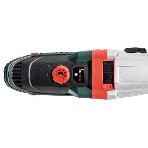 Taladro de Percusion SBEV 1000-2 METABO